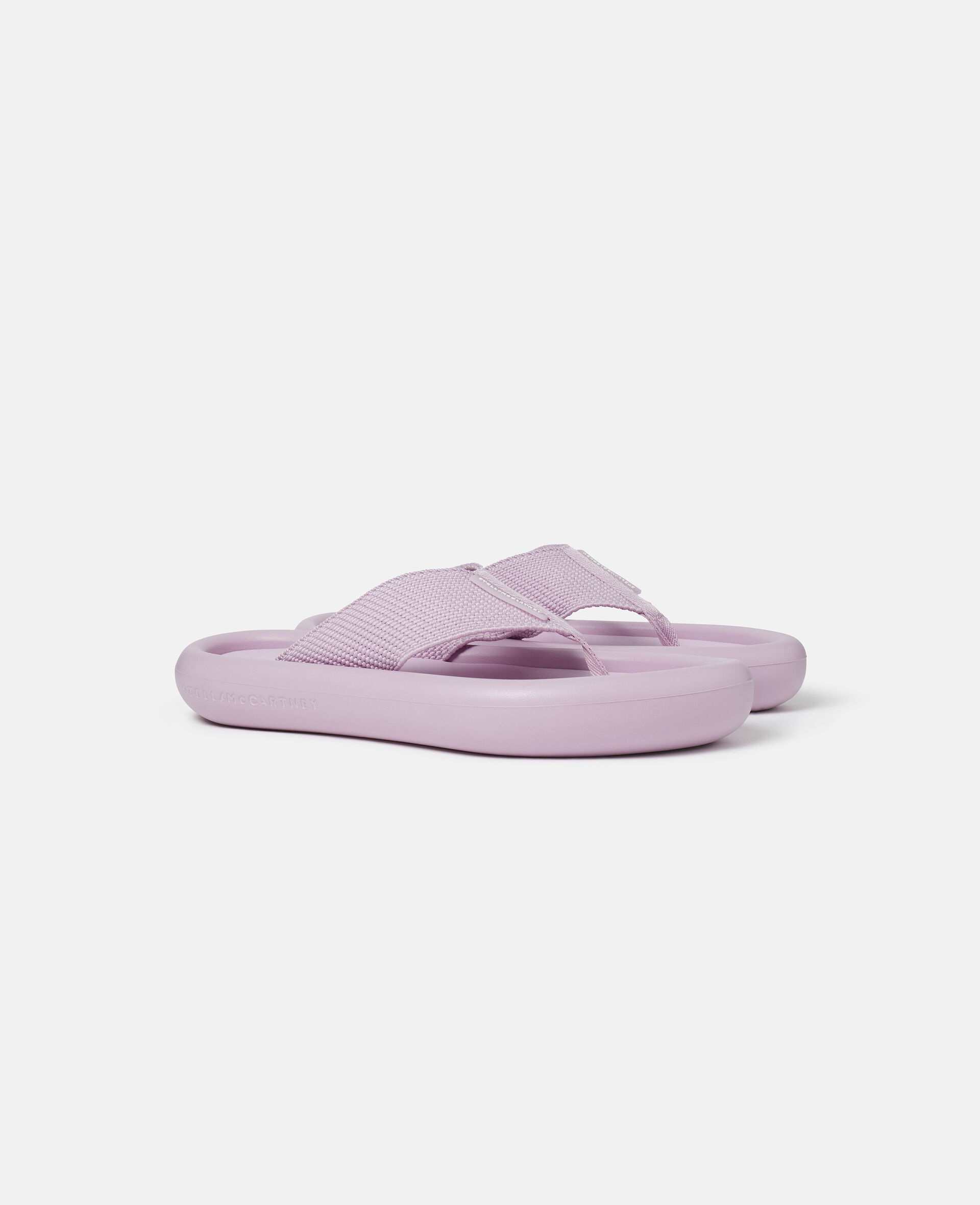 Air Slide - 2