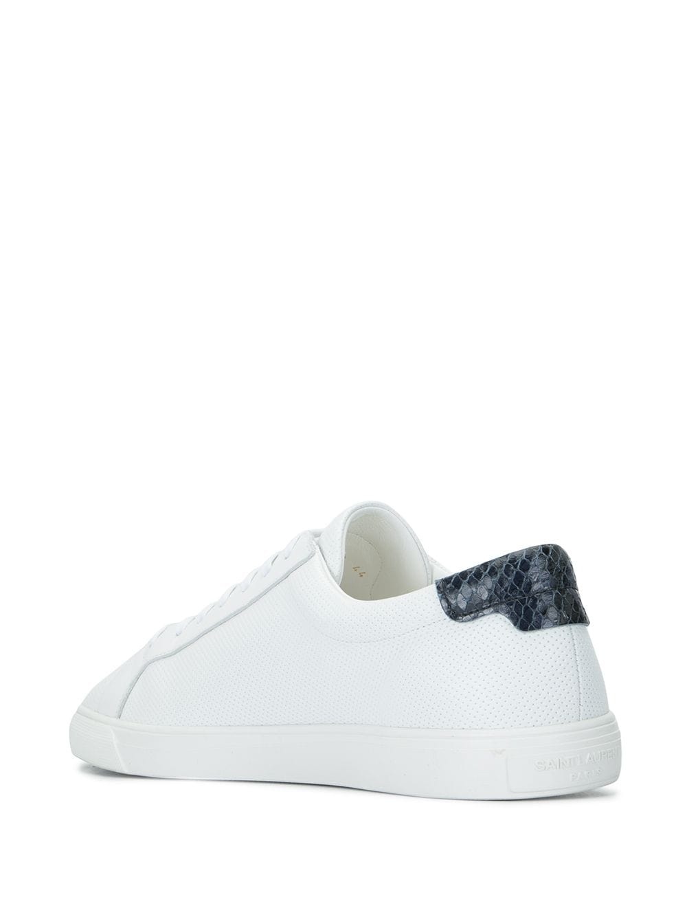 Andy low-top sneakers - 3