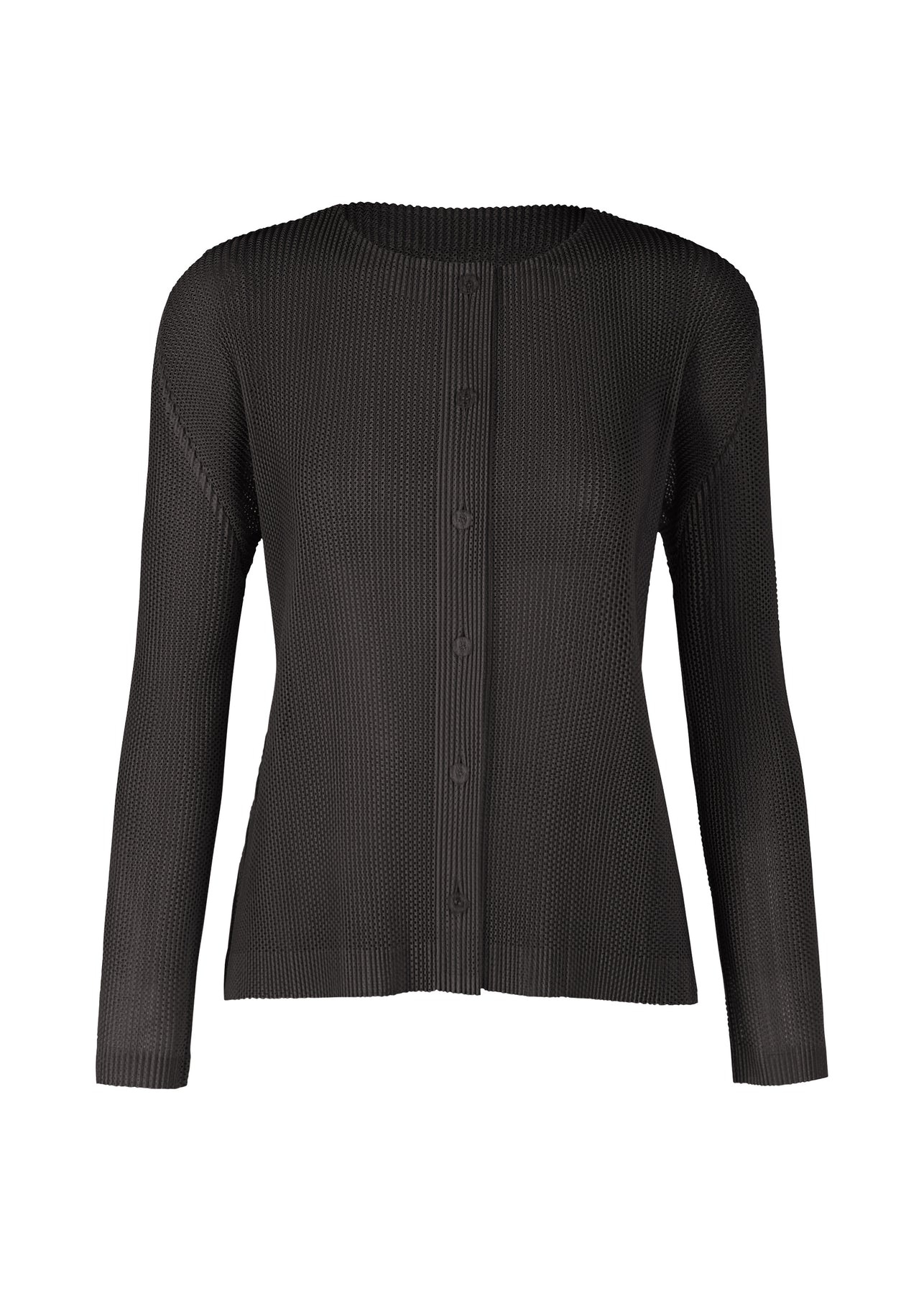 TATAMI APRIL CARDIGAN - 1
