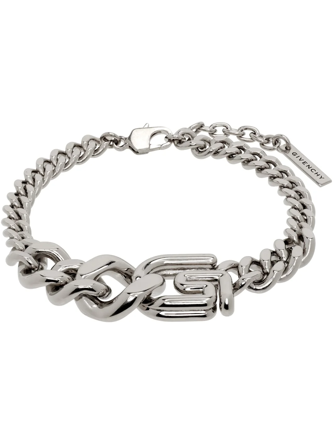 G Line Bracelet - 1