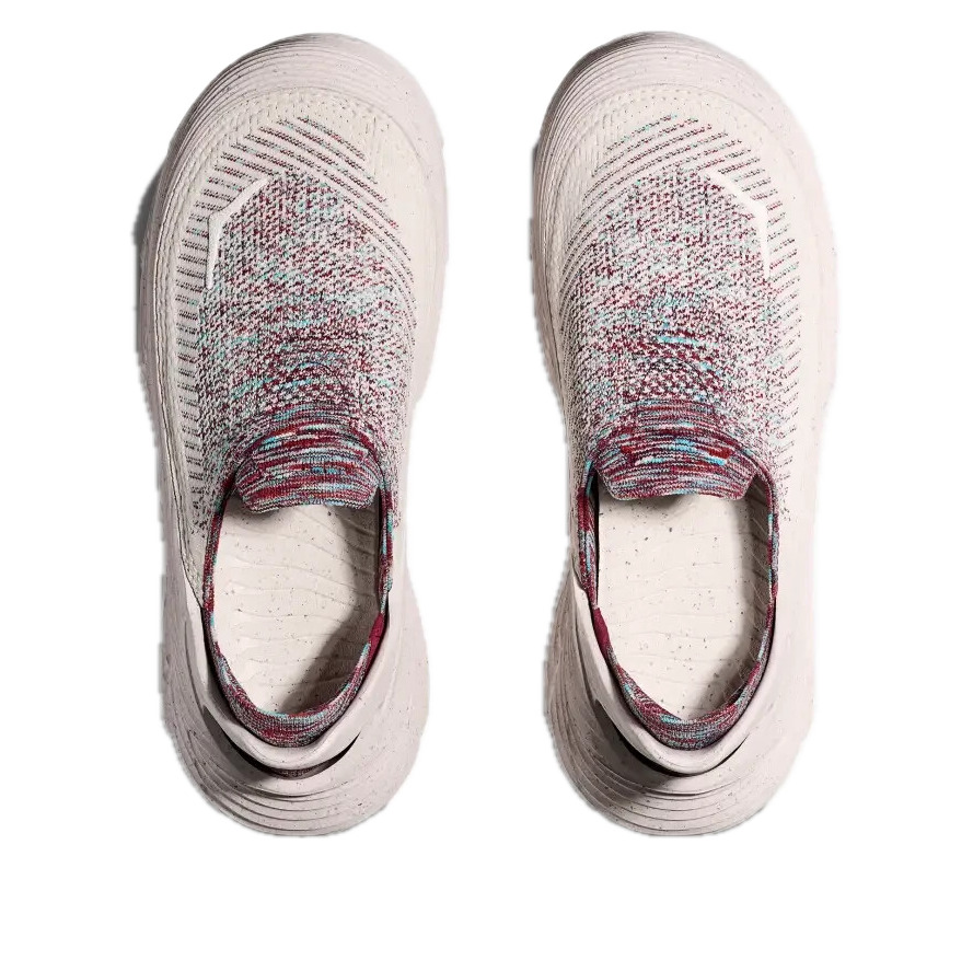 HOKA ONE ONE Restore TC BP 'Purple' 1162810-ABG - 4