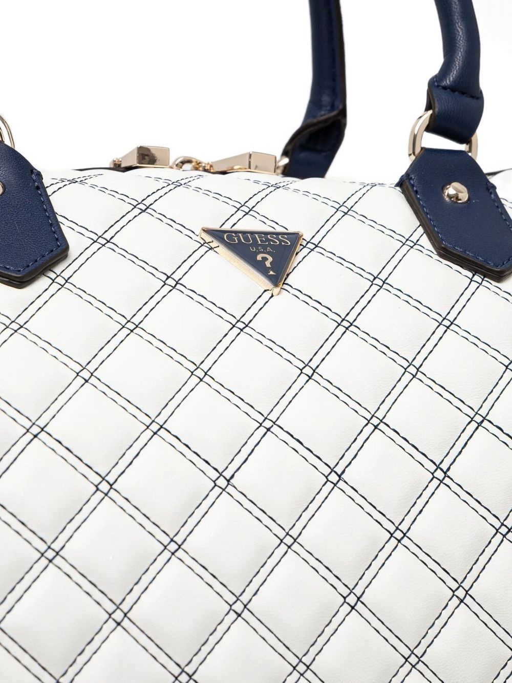 Cruise Vibe luggage bag - 5