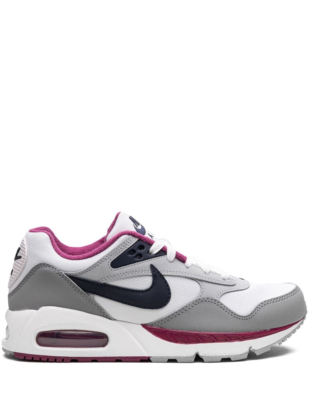 Air Max Correlate sneakers - 1