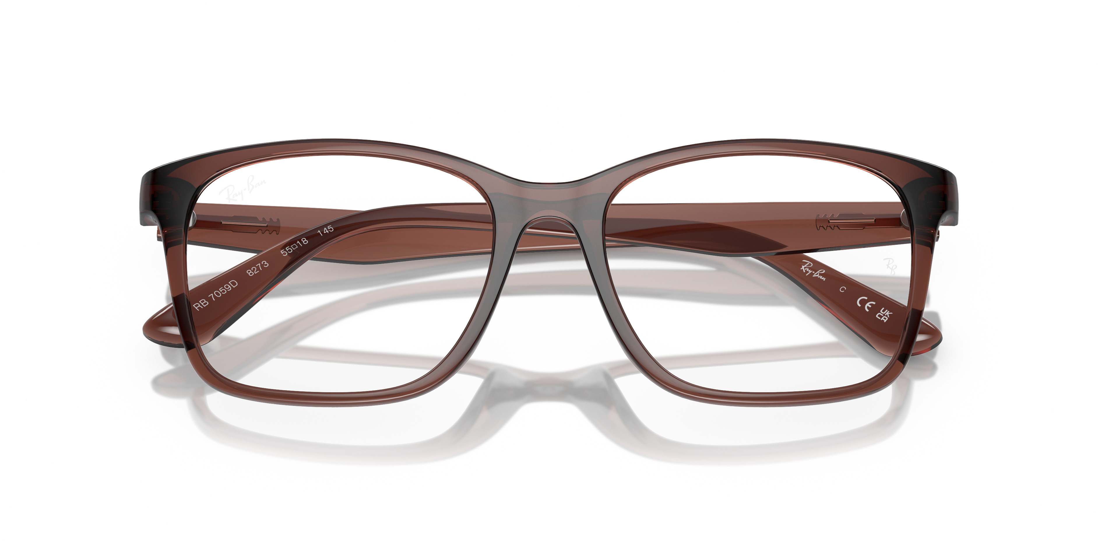 RB7059 OPTICS - 2