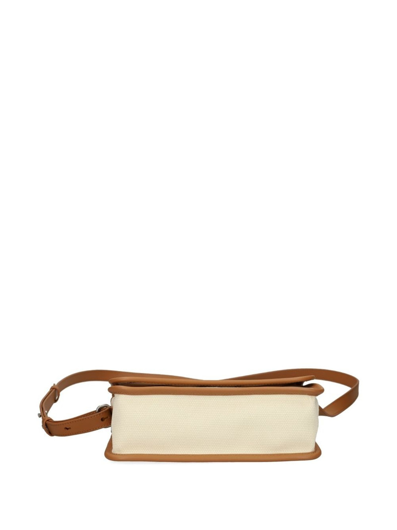 Heritage cross body bag 4