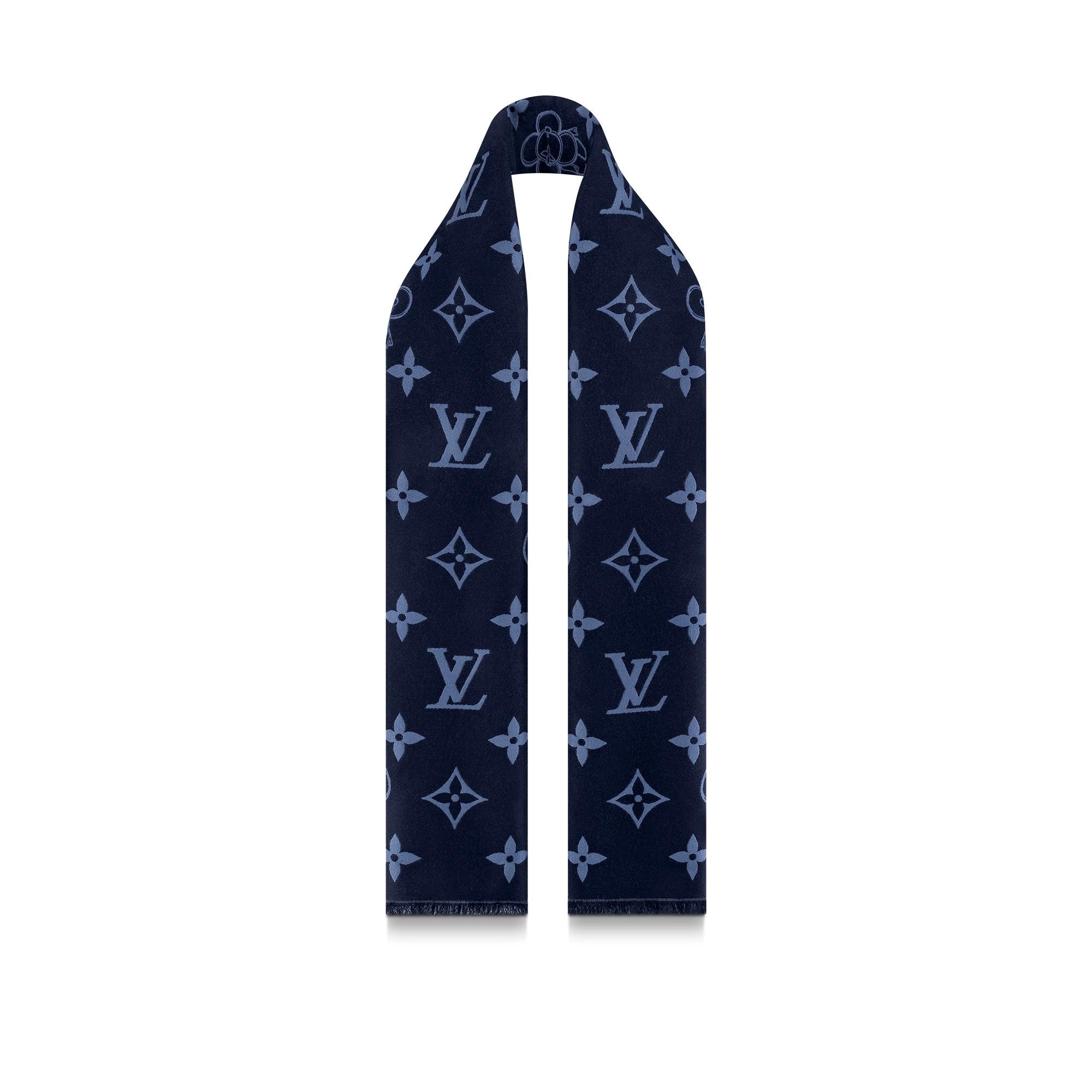 MNG Vivienne Scarf - 5