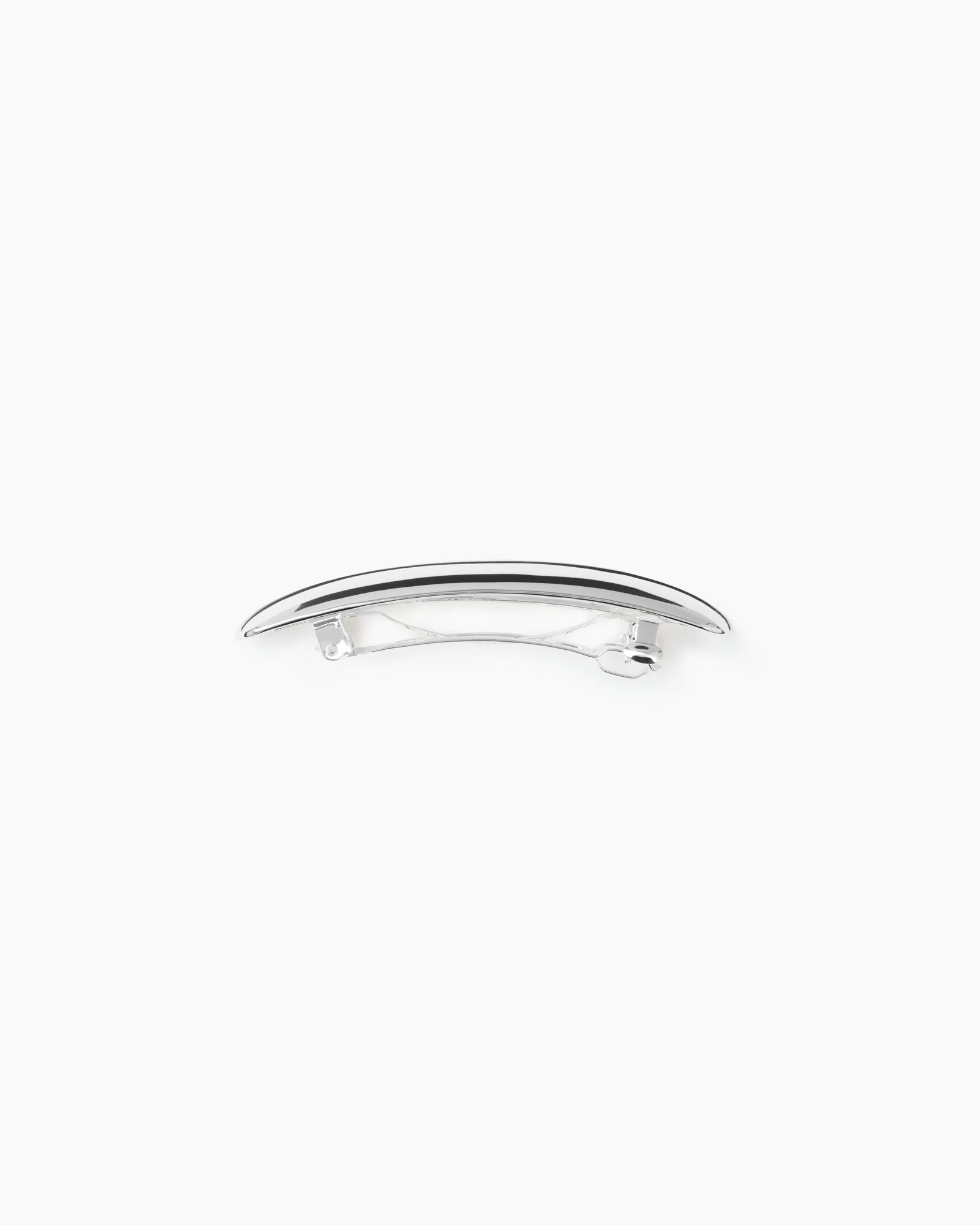 The Molly Hair Barrette - 1