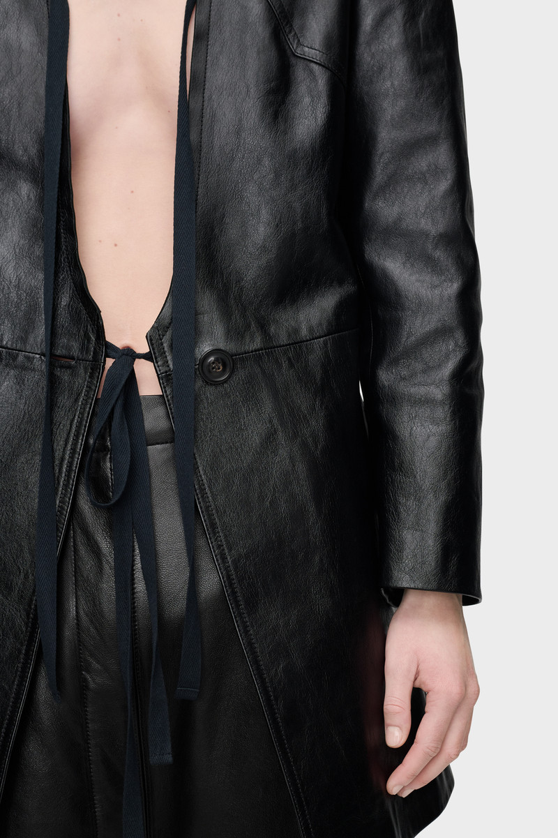 Leather Jacket 5