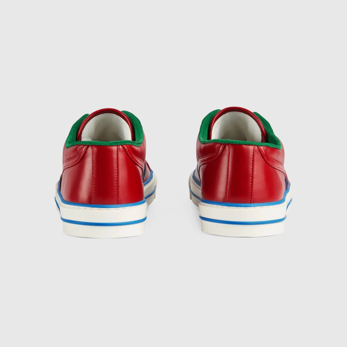 Men's Gucci Tennis 1977 sneaker - 4