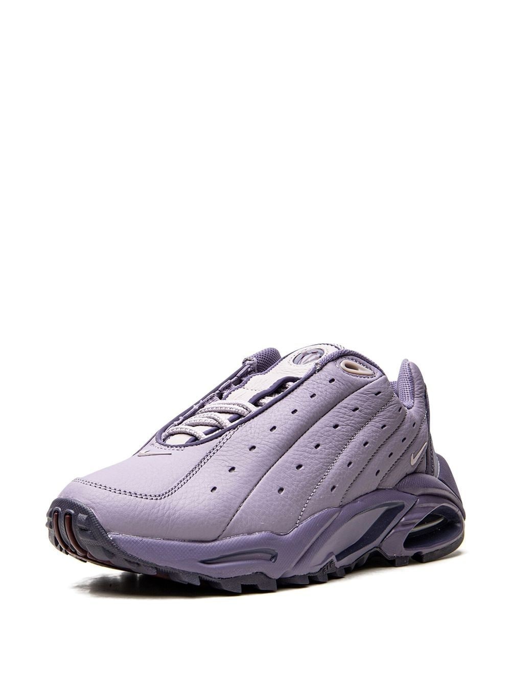 x NOCTA Hot Step Air Terra "Violet Haze" sneakers - 5