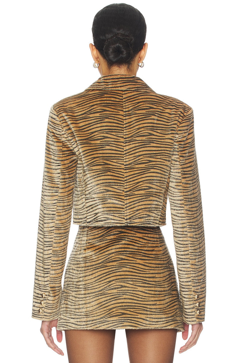 LAMARQUE Jaylee Jacket outlook