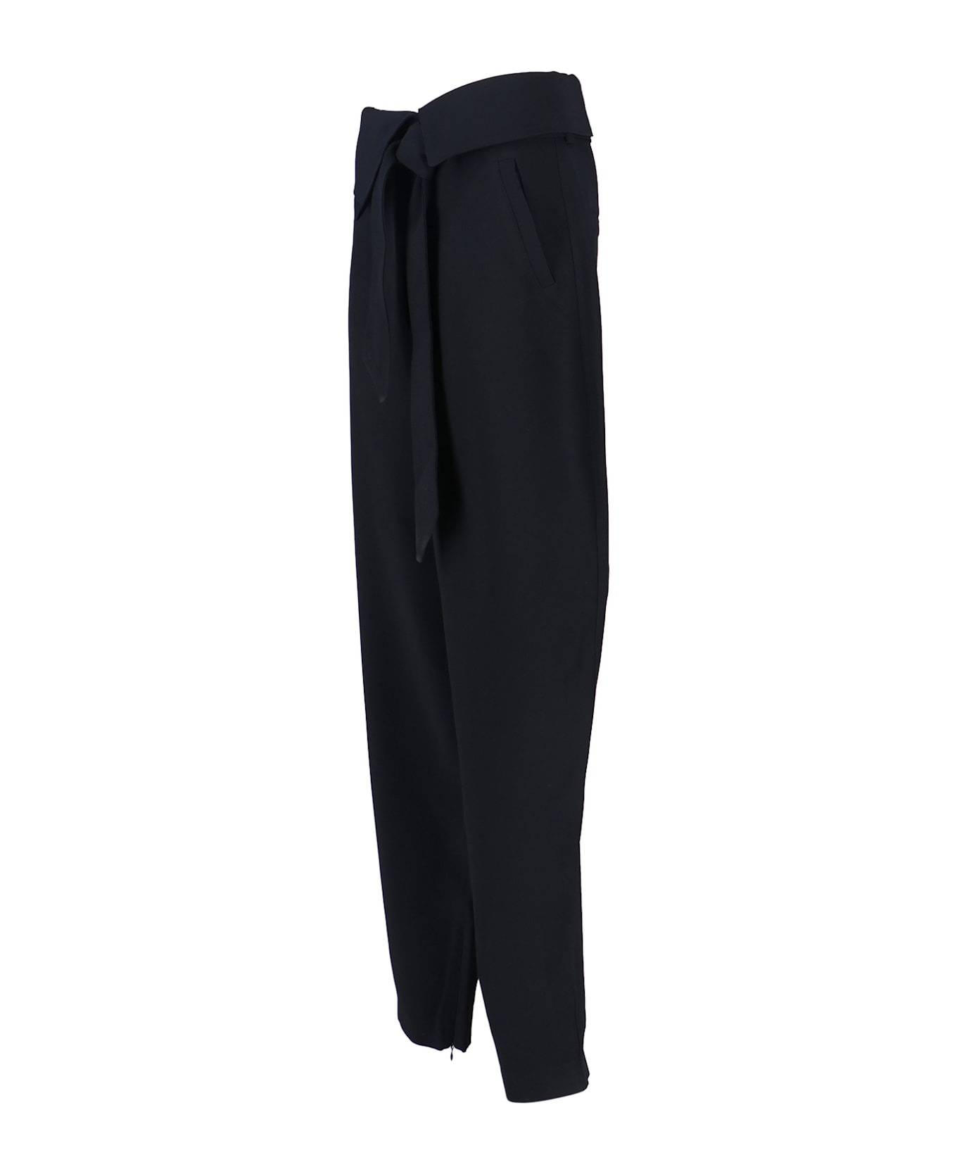 Wallet Pants - 3