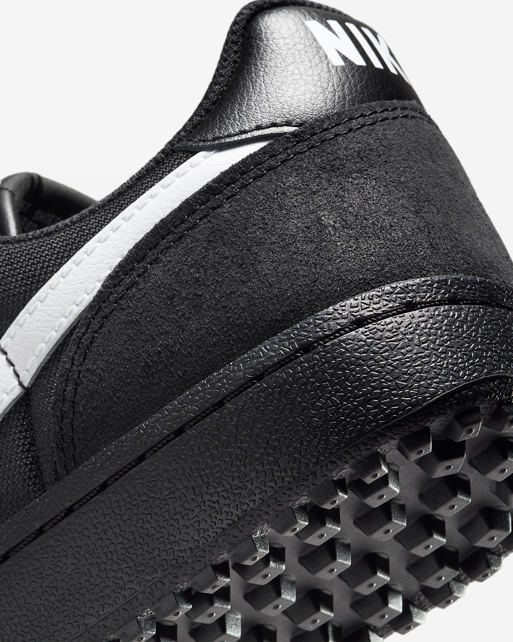 Nike Nike Field General Men's Shoes | REVERSIBLE