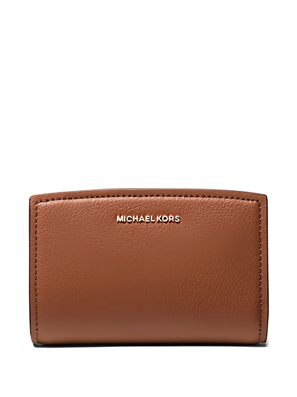 medium Bryant logo wallet - 1