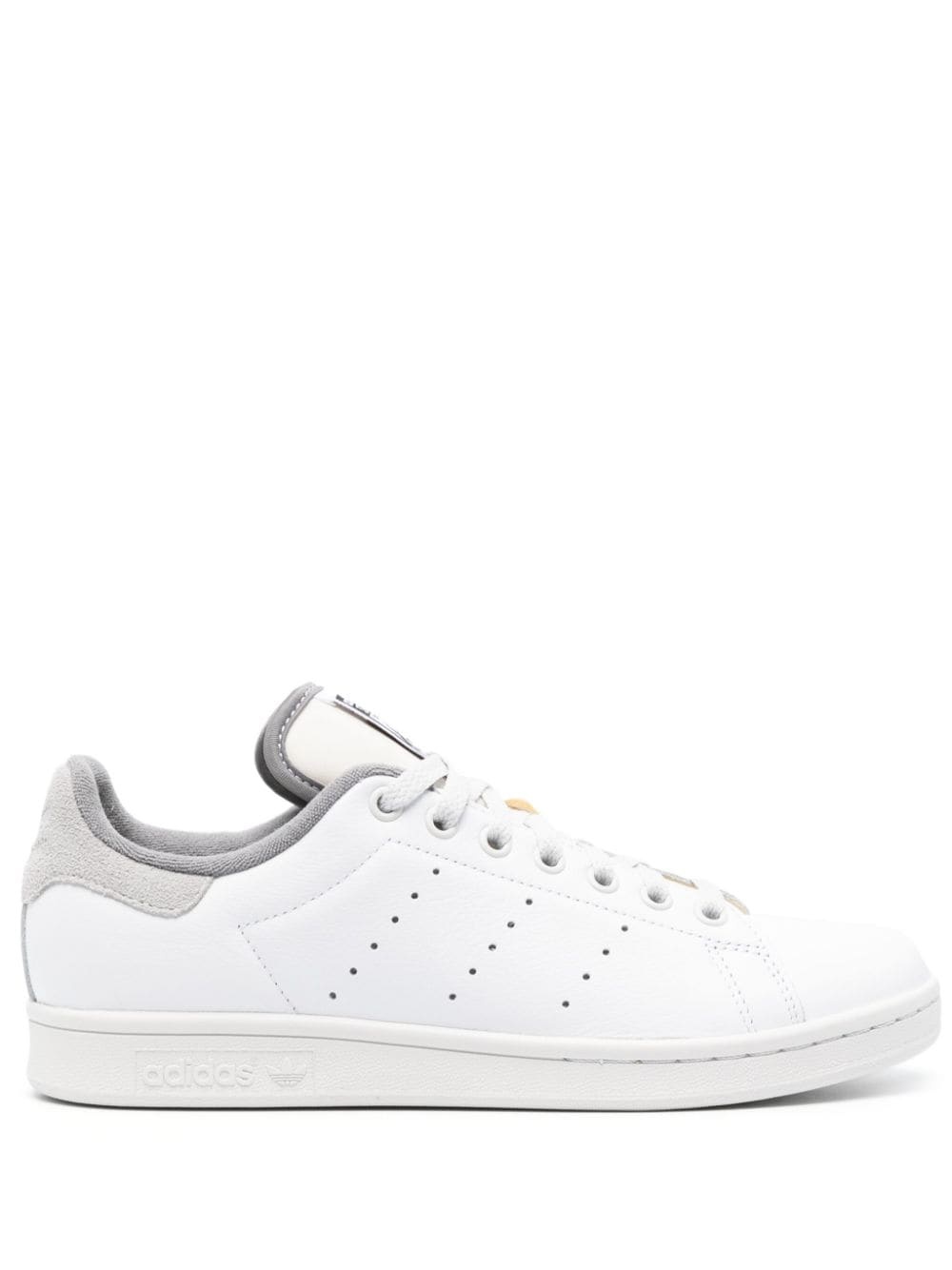 Stan Smith low-top sneakers - 1