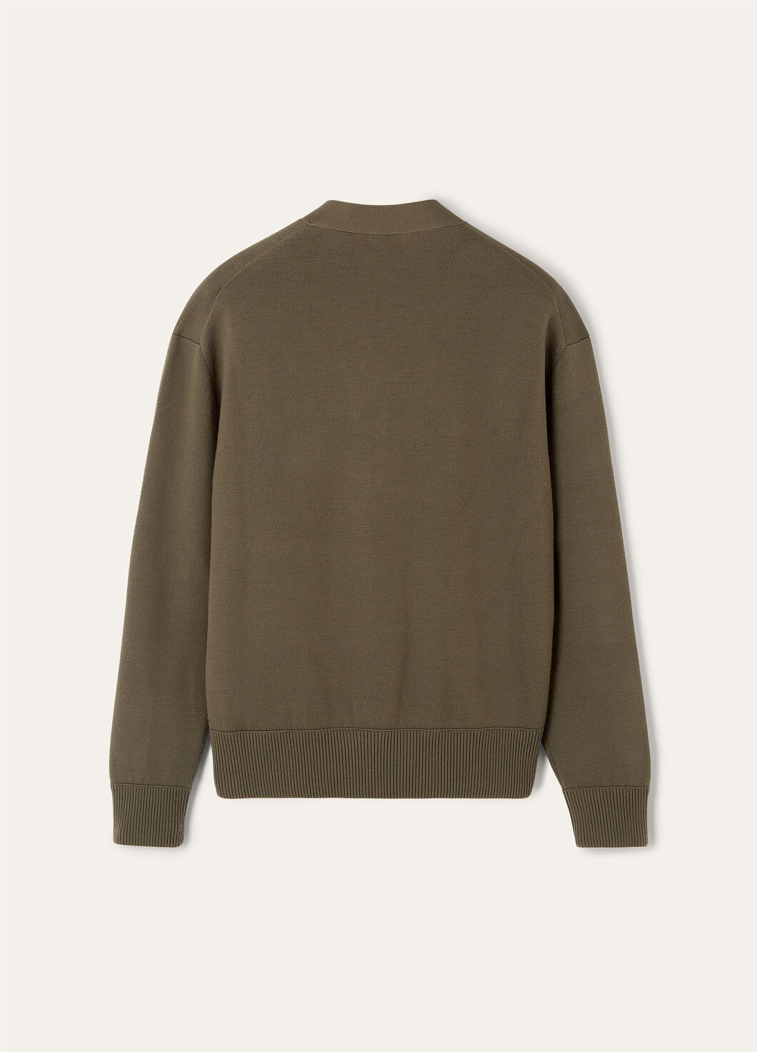 The Gift of Kings® Cardigan - 6