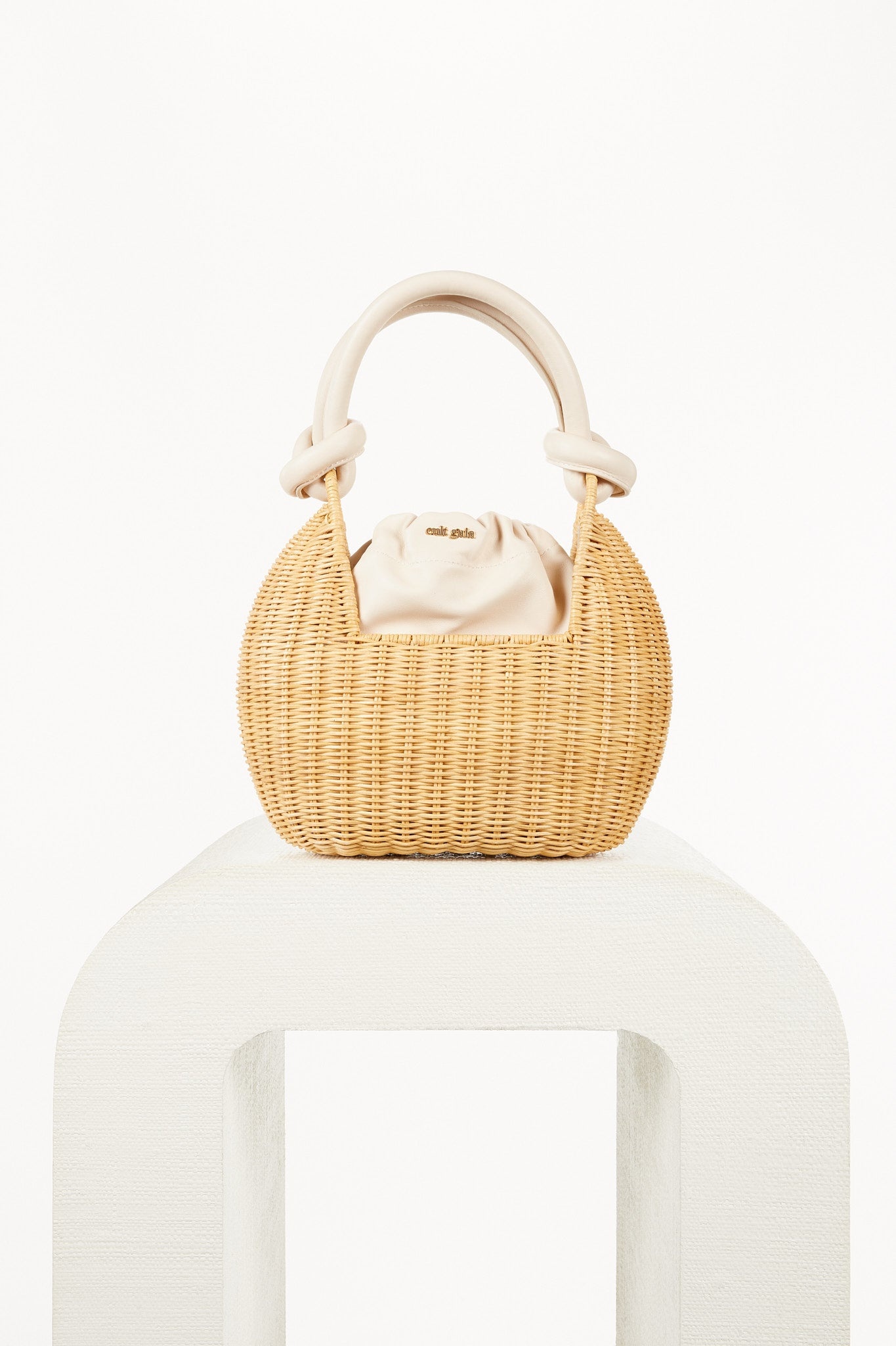 ILI SHOULDER BAG - 5