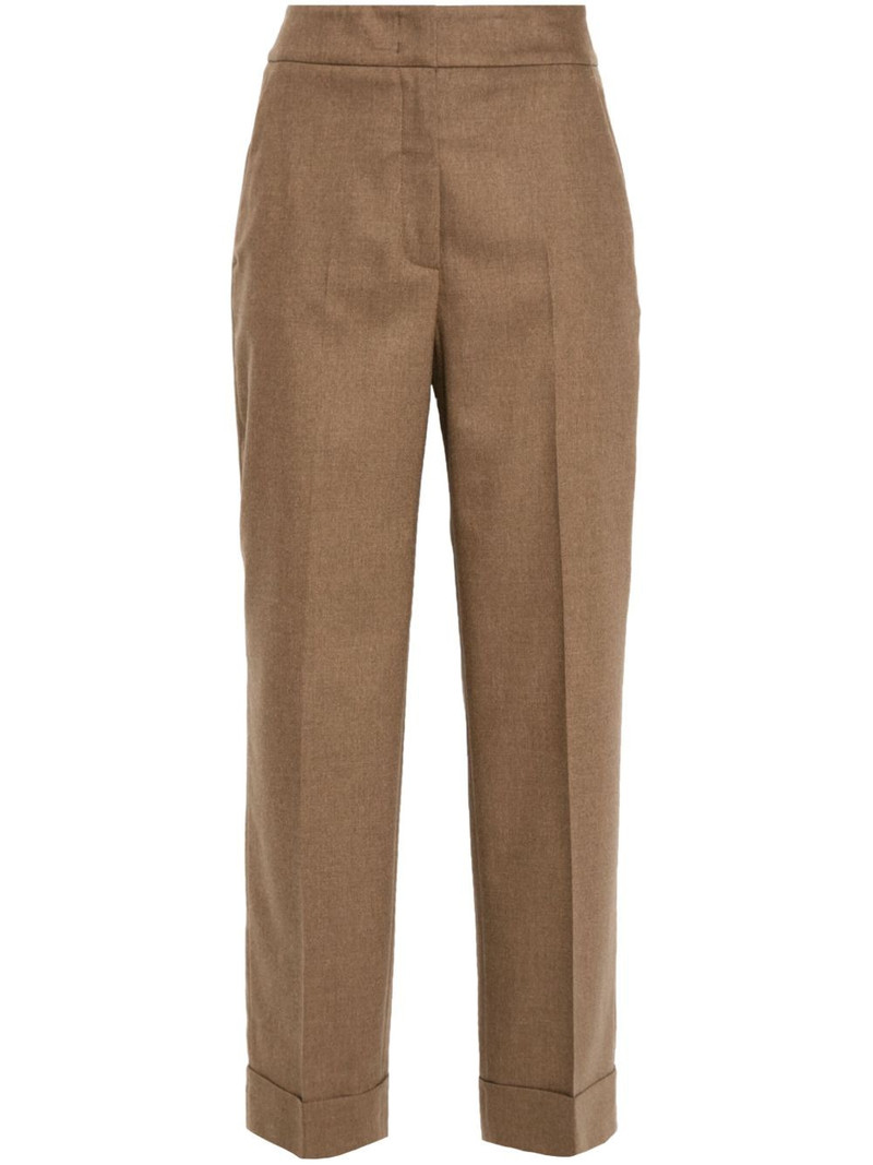 tailored trousers 1