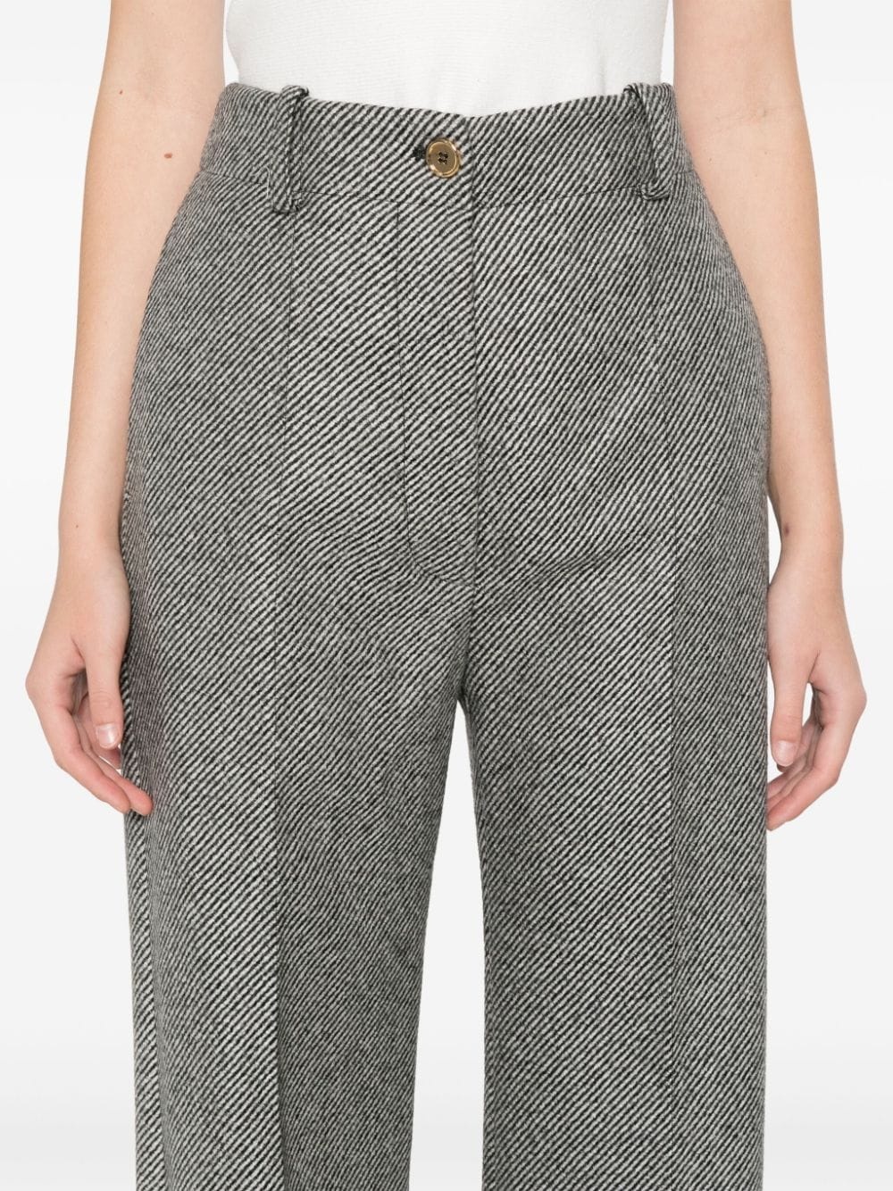 Iconic trousers - 5