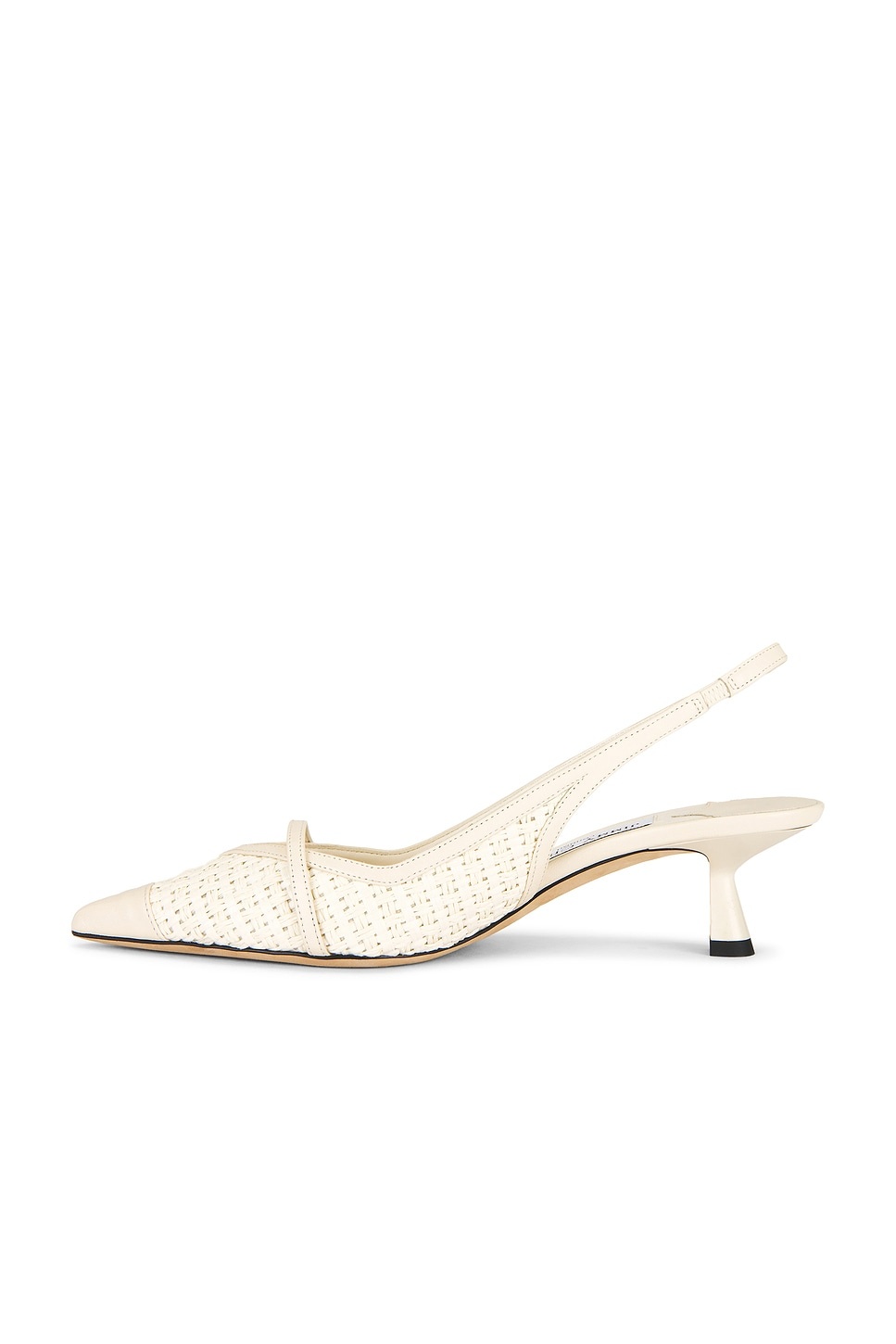 Amita 45 Sandal - 5