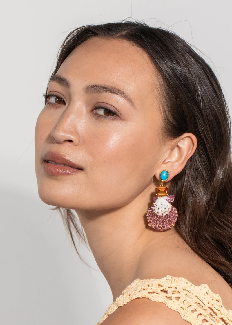 Meridian Earrings 3