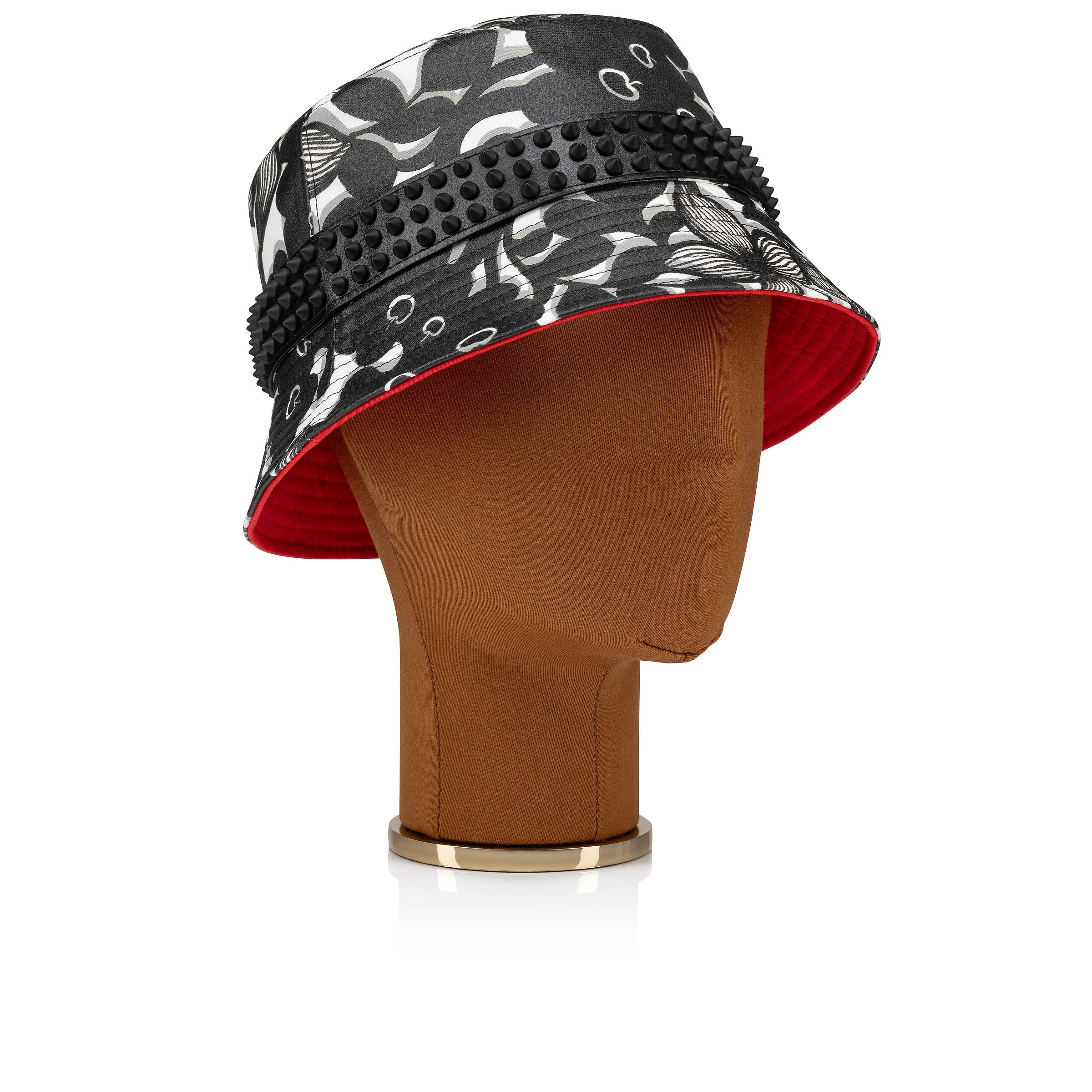 Bobino Spikes - 3