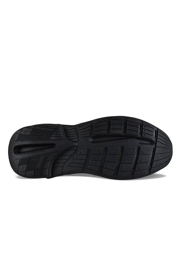 Balmain Men Sneakers Run Row - 4
