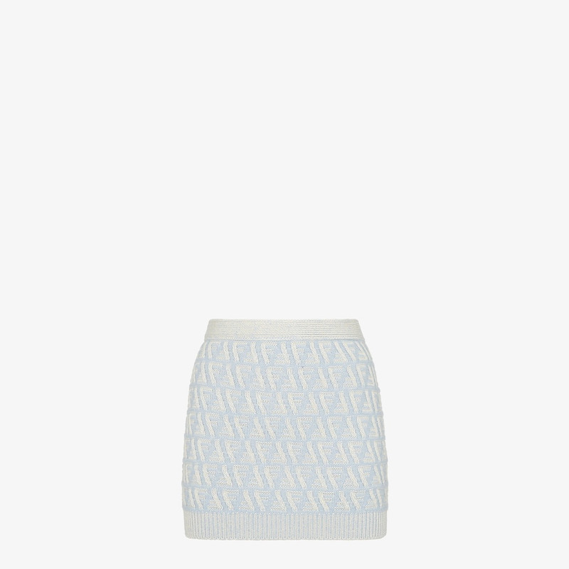 Skirt - 1
