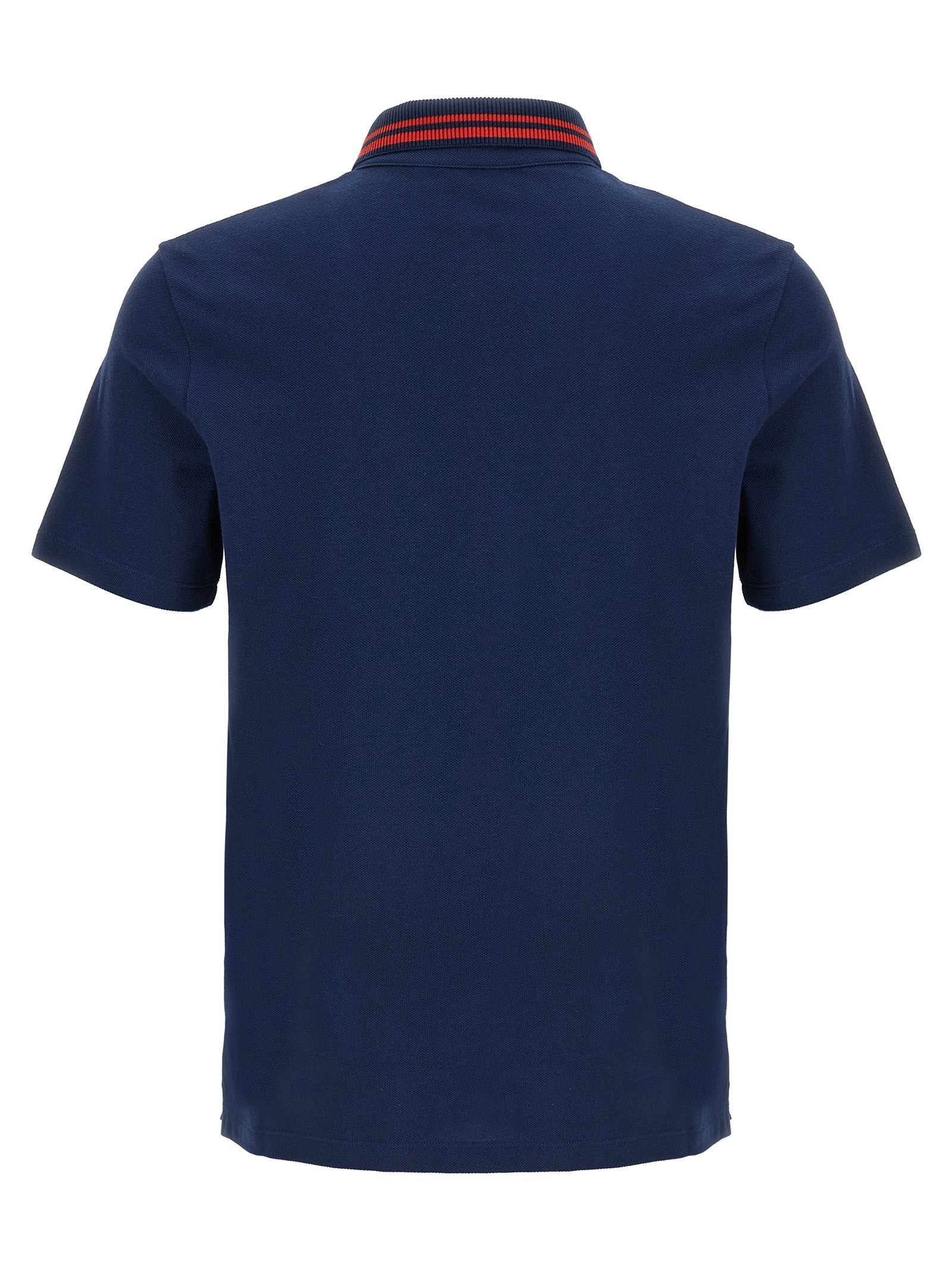 Vg Polo Blue - 2