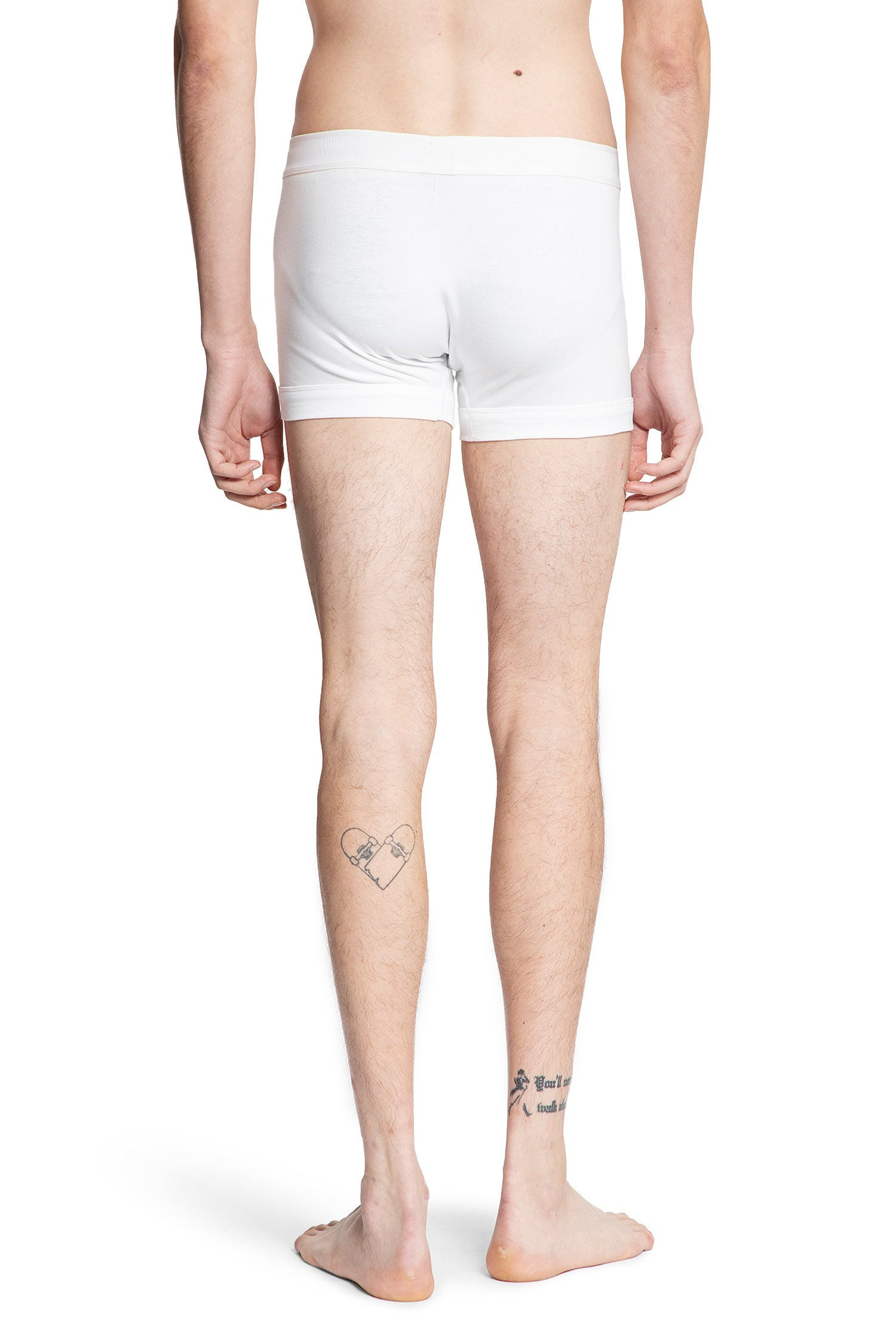 Cotton-Boxer-Briefs - 3