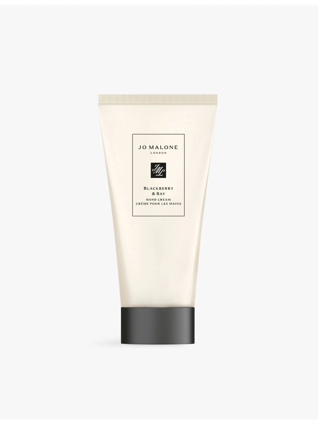 Blackberry & Bay hand cream 50ml - 1