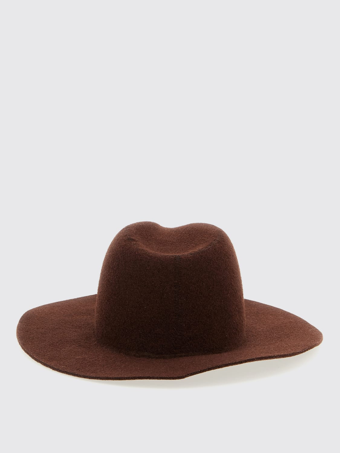 Hat woman Ruslan Baginskiy - 2