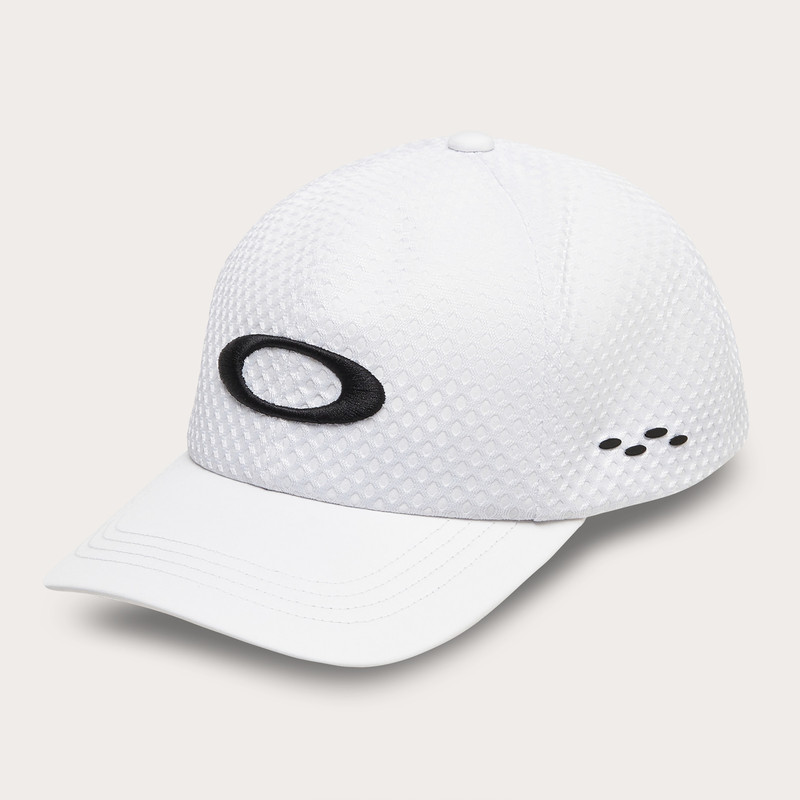 Oakley Mesh Lite Hat 1