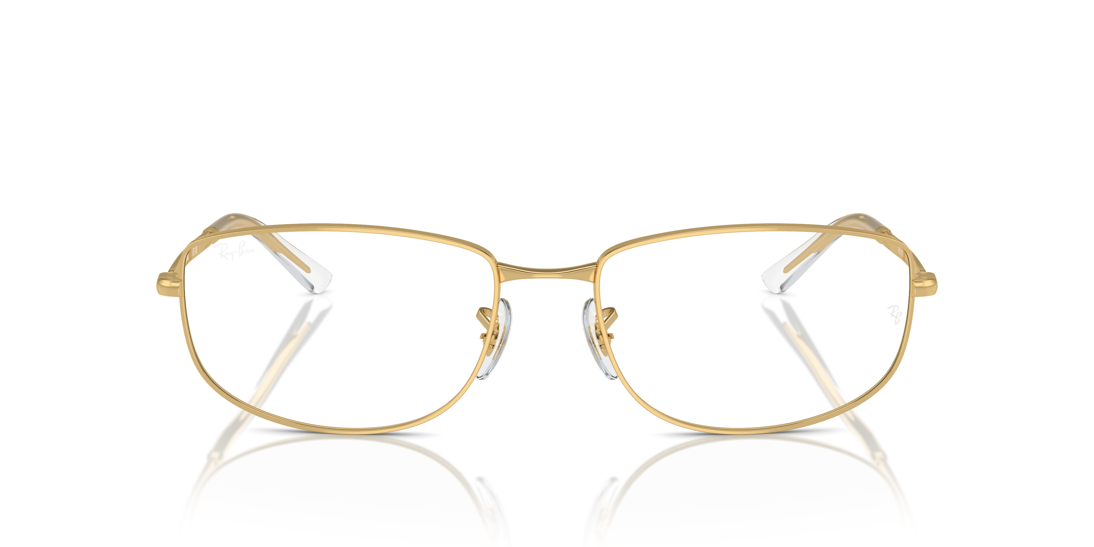 RB3732 TRANSITIONS® - 6