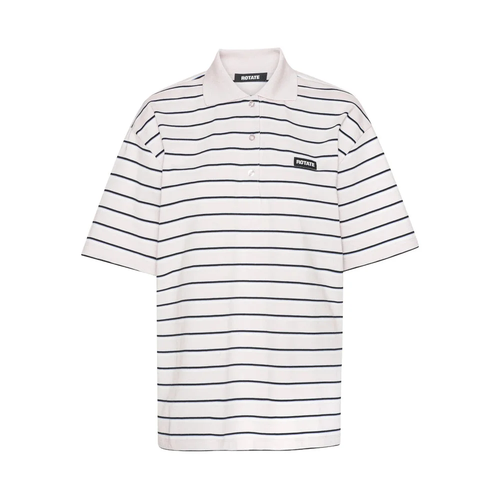 Sweaters Neutral, Black - 1