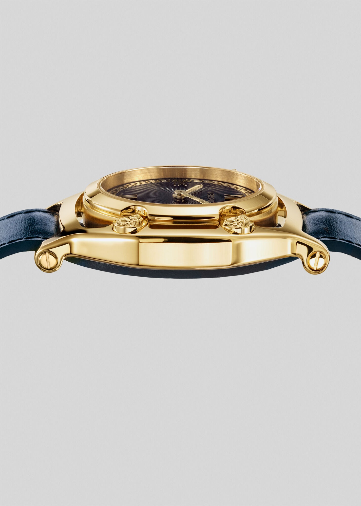 Medusa Frame Watch - 6