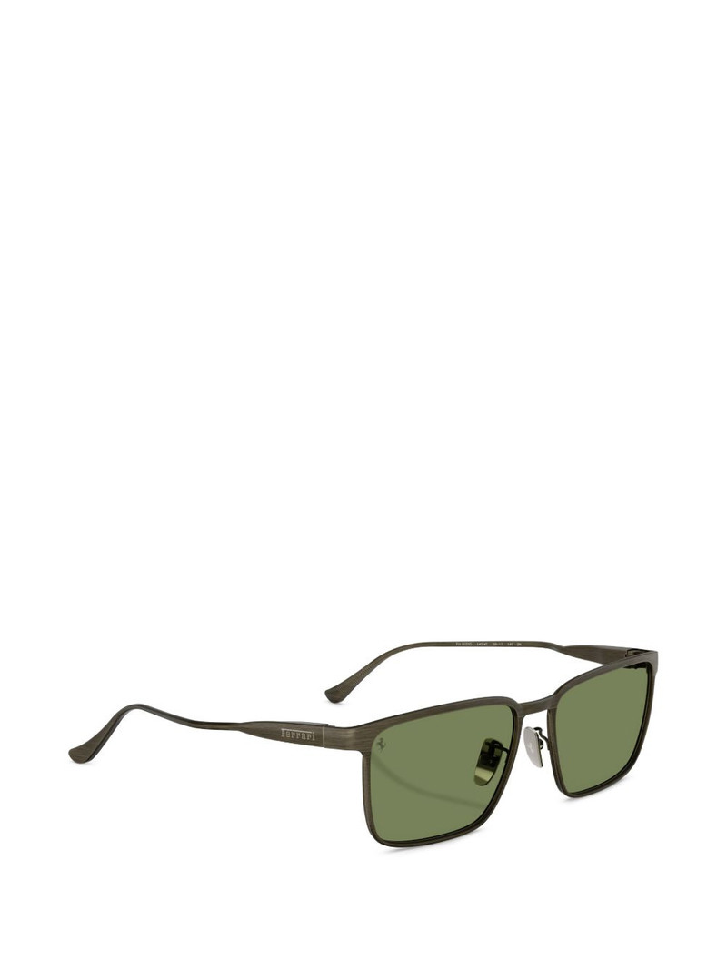 FH1033D sunglasses 3