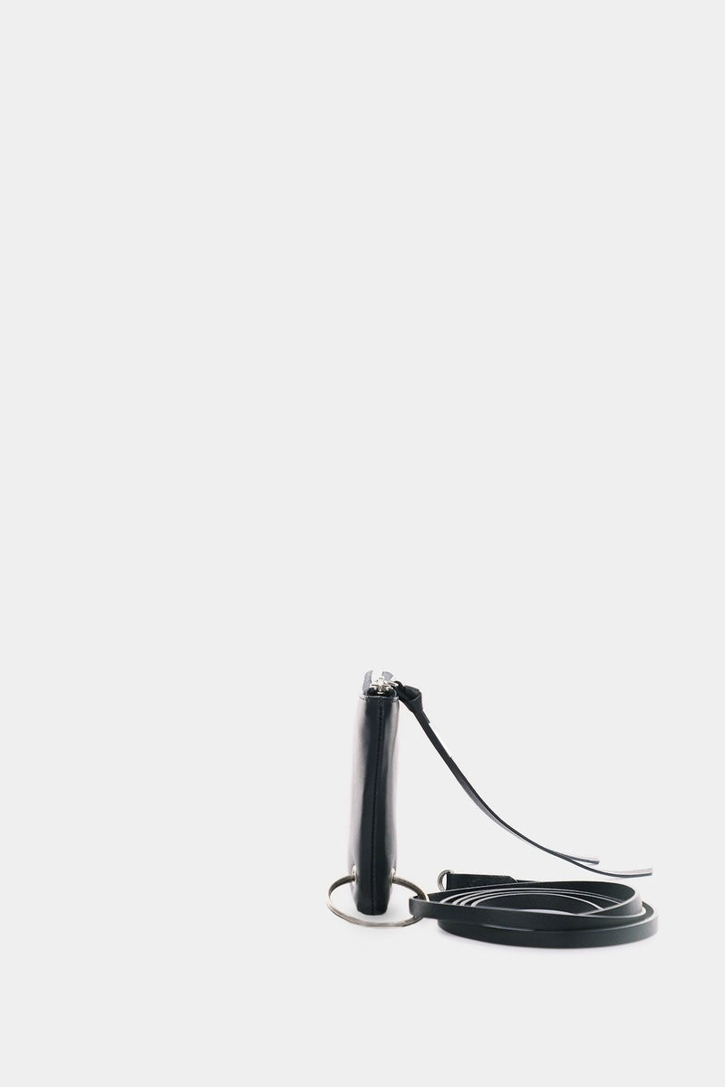 Jacky Medium Wallet 5