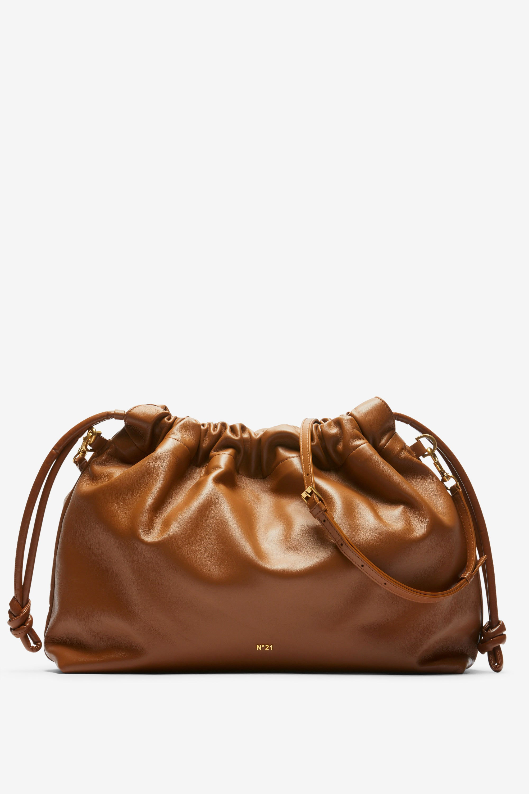 LARGE EVA CROSSBODY BAG - 1