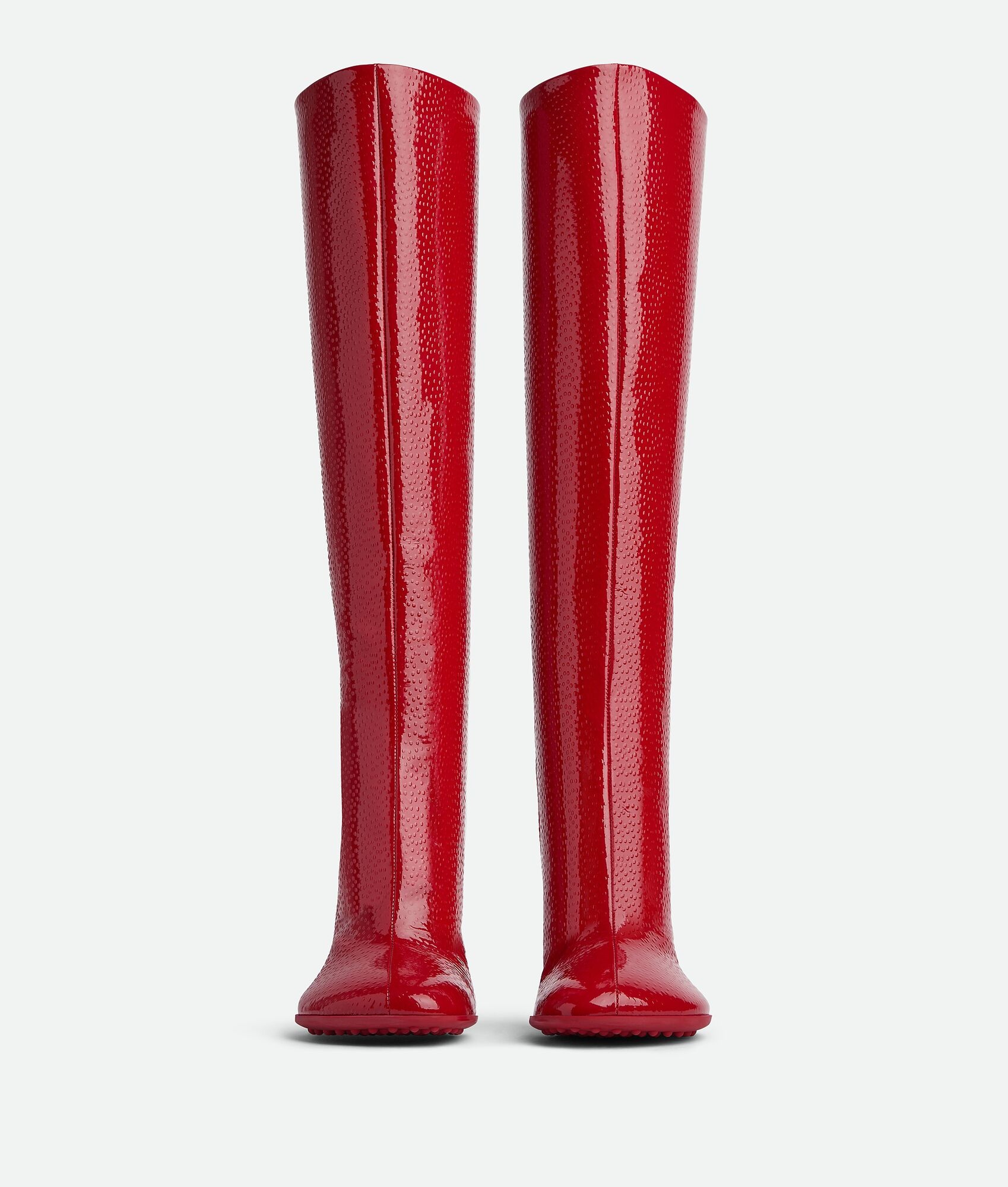 Atomic Boot - 2