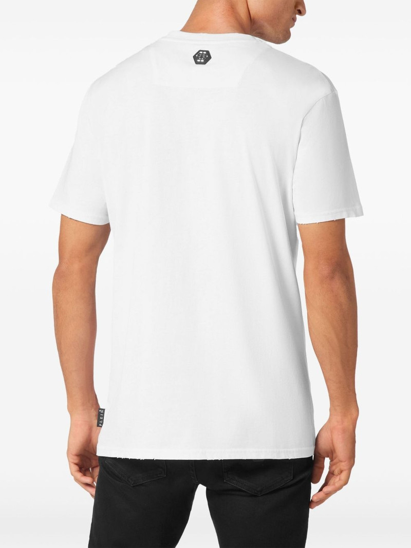 Racing Club t-shirt 4