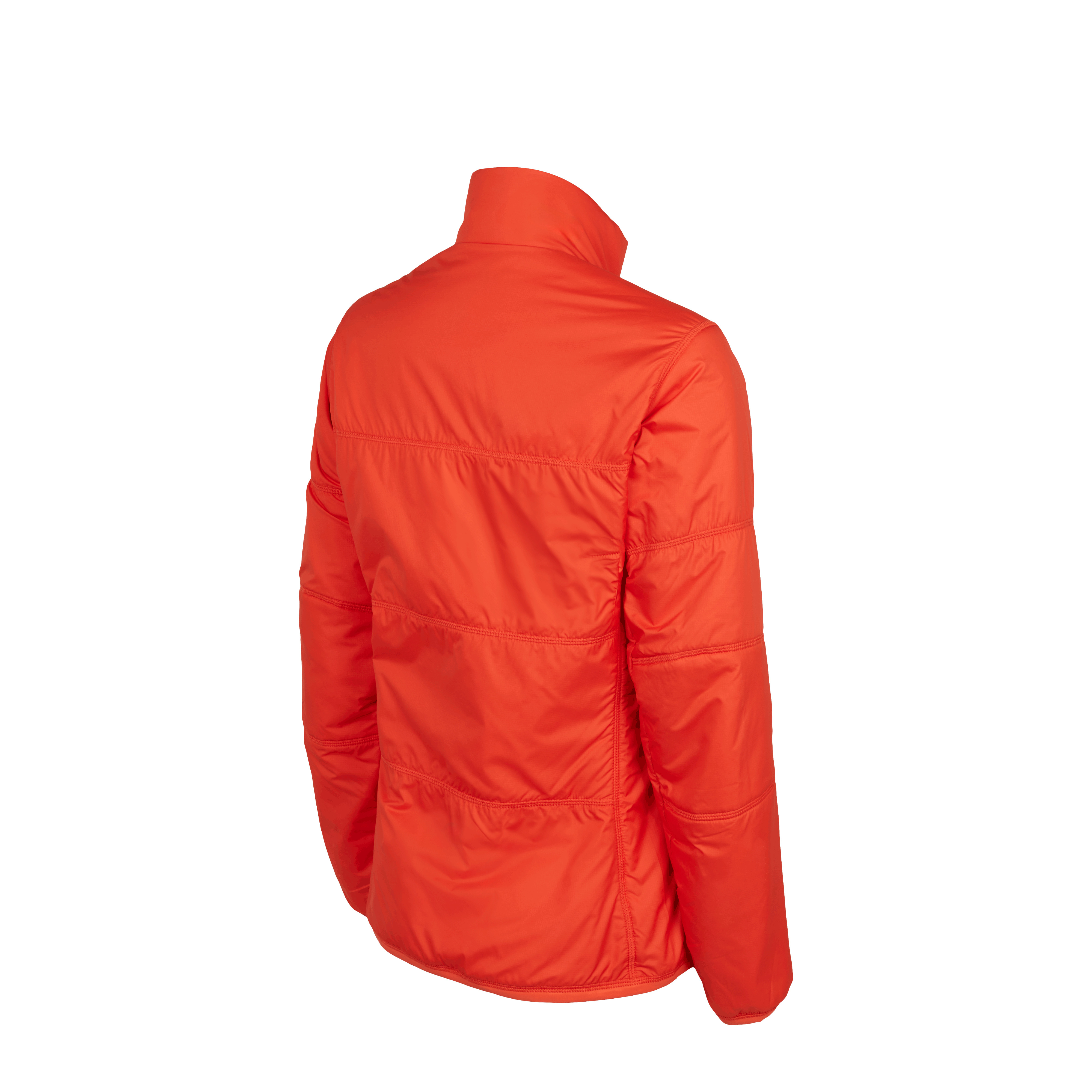 Vatnajökull Polartec® Power Fill Jacket - 2