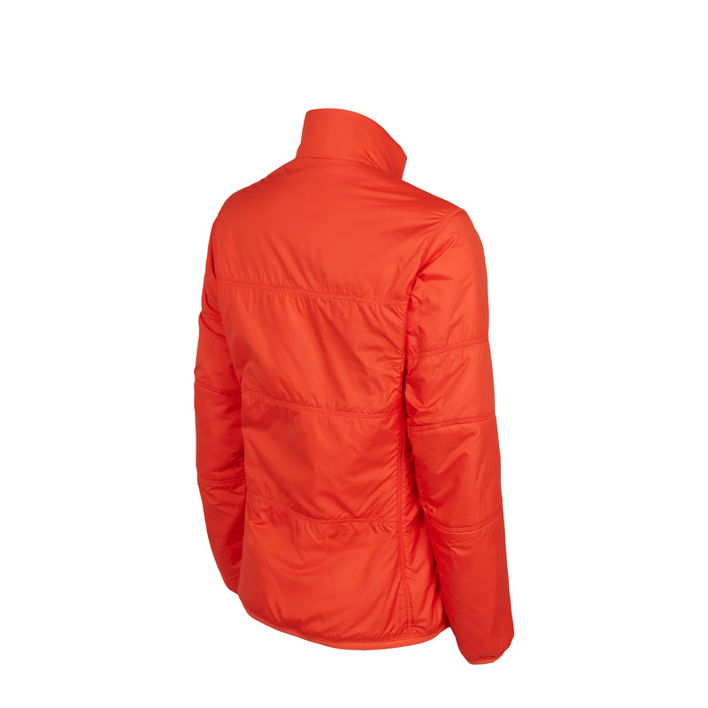 66°NORTH Vatnajökull Polartec® Power Fill Jacket outlook