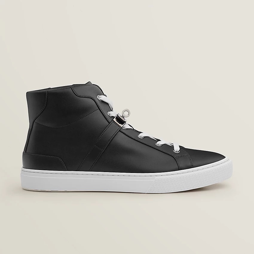 Daydream sneaker - 2
