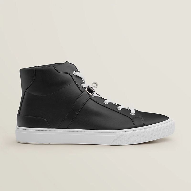 Hermès Daydream sneaker outlook