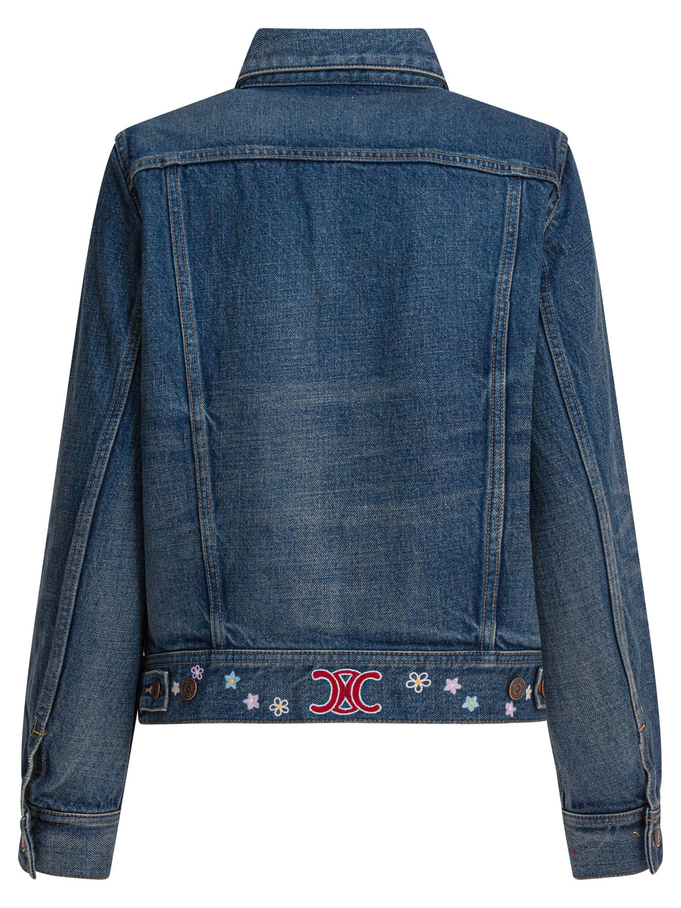 Celine Jackets - 2