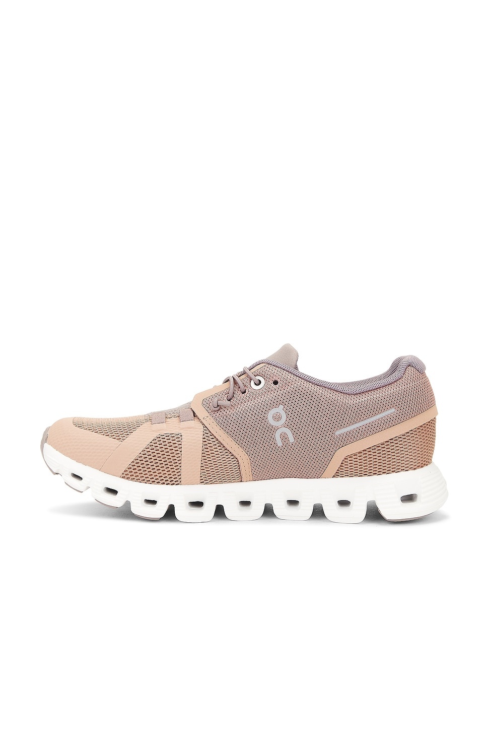 ZAPATILLA DEPORTIVA CLOUD 5 - 5