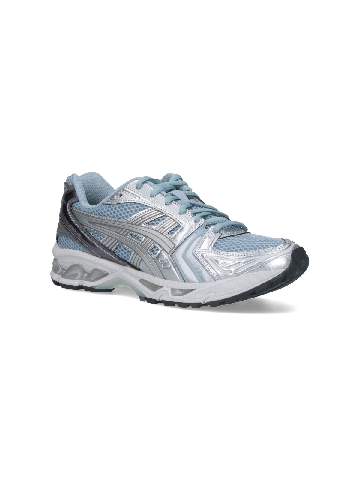"GEL-KAYANO 14" SNEAKERS - 2