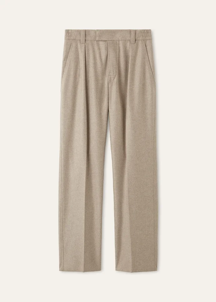 Reinga Pants - 1