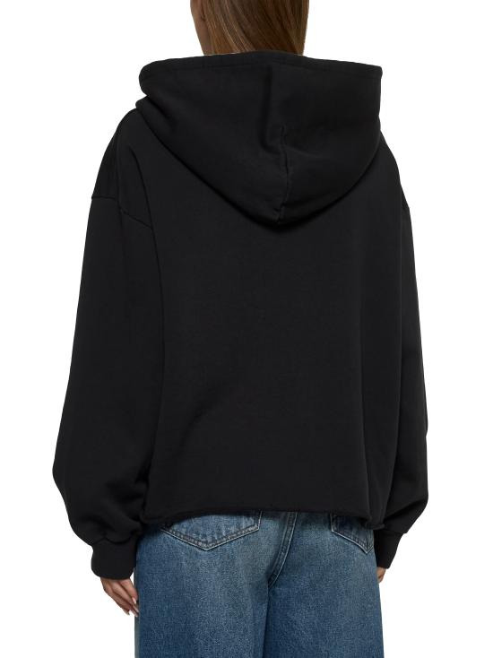 HOOD T -SHIRT - 3